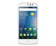 Acer Liquid Z530 QuadCore/1GB/8GB DualSim biały - 263231 - zdjęcie 1